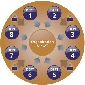 graphic1