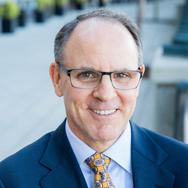 Michael McLaughlin Mindshare Consulting