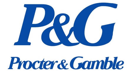 P&G P&G