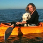 alexis-bio Alexis Phillips<br />Chief Operating Officer