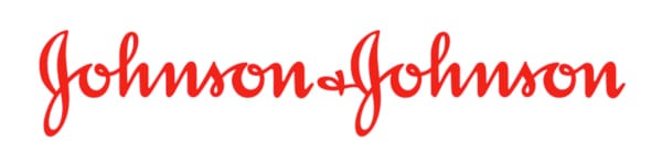 j&j j&j