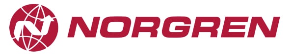 norgren norgren