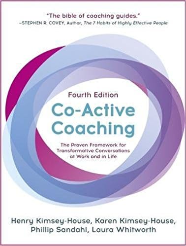 coactive-coaching-4th-edition-phillip-sandahl Coactive Coaching