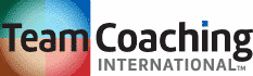 Team Coaching International