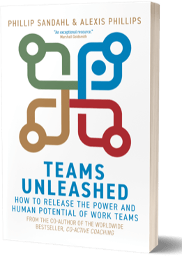 teams-unleashed-book-cover teams-unleashed-book-cover