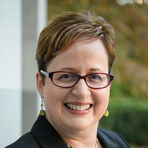 cheryl-mann-tci-faculty cheryl-mann-tci-faculty
