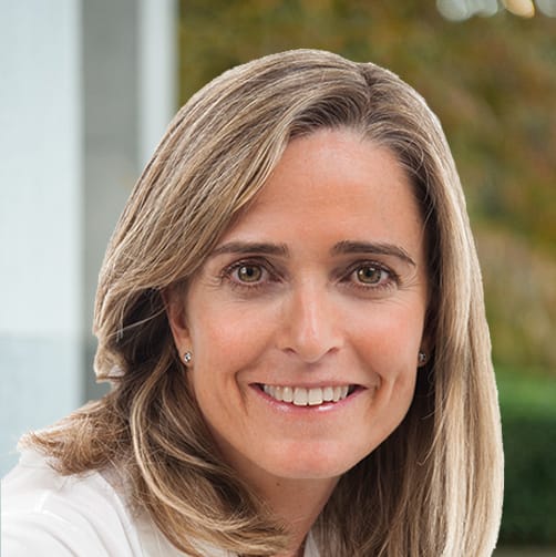 ester-empressa-tci-faculty ester-empressa-tci-faculty