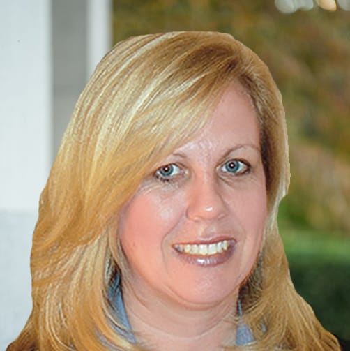 michelle-chambers-tci-faculty michelle-chambers-tci-faculty