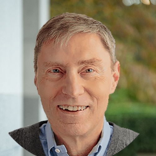 phil-sandahl-tci-ceo phil-sandahl-tci-ceo