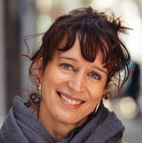 simone-reeves-tci-faculty simone-reeves-tci-faculty