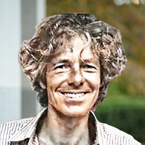 stephan-bereiter-tci-faculty stephan-bereiter-tci-faculty