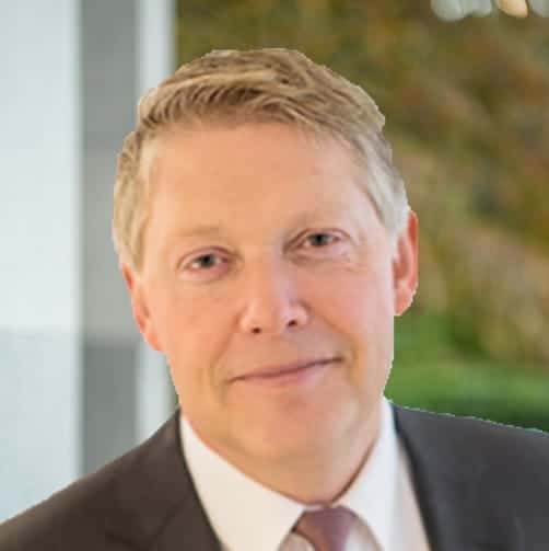 peter-hard-tci-faculty peter-hard-tci-faculty